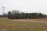 4325 Highway 301 - Photo 10