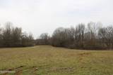 4325 Highway 301 - Photo 11