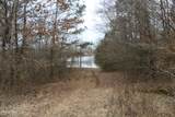 4325 Highway 301 - Photo 12