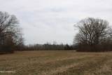4325 Highway 301 - Photo 13