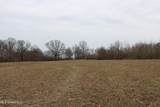 4325 Highway 301 - Photo 14