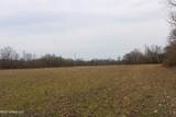 4325 Highway 301 - Photo 15