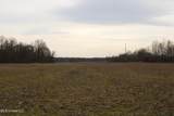 4325 Highway 301 - Photo 16