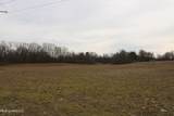 4325 Highway 301 - Photo 17