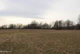 4325 Highway 301 - Photo 18