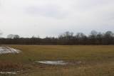 4325 Highway 301 - Photo 19