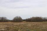 4325 Highway 301 - Photo 2