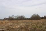 4325 Highway 301 - Photo 3