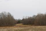 4325 Highway 301 - Photo 4