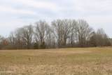 4325 Highway 301 - Photo 5