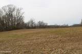 4325 Highway 301 - Photo 6
