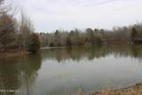 4325 Highway 301 - Photo 7