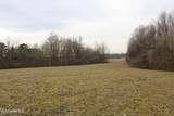 4325 Highway 301 - Photo 8
