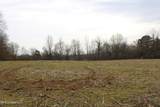 4325 Highway 301 - Photo 9