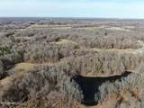 3800 Highway 301 Road - Photo 1
