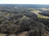 3800 Highway 301 Road - Photo 10