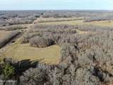 3800 Highway 301 Road - Photo 11