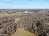 3800 Highway 301 Road - Photo 12