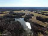 3800 Highway 301 Road - Photo 13