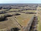3800 Highway 301 Road - Photo 14