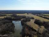 3800 Highway 301 Road - Photo 15