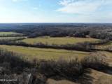 3800 Highway 301 Road - Photo 16