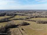 3800 Highway 301 Road - Photo 17