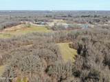 3800 Highway 301 Road - Photo 18