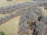 3800 Highway 301 Road - Photo 19