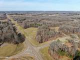 3800 Highway 301 Road - Photo 2