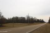 3800 Highway 301 Road - Photo 20