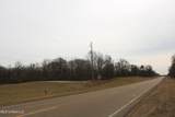 3800 Highway 301 Road - Photo 21