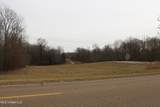 3800 Highway 301 Road - Photo 22