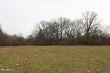 3800 Highway 301 Road - Photo 23