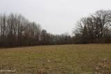 3800 Highway 301 Road - Photo 24