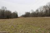 3800 Highway 301 Road - Photo 25