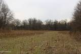 3800 Highway 301 Road - Photo 26