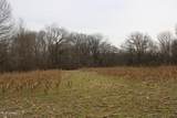 3800 Highway 301 Road - Photo 27