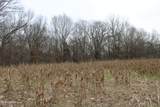 3800 Highway 301 Road - Photo 28