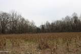 3800 Highway 301 Road - Photo 29