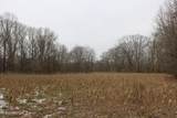 3800 Highway 301 Road - Photo 30