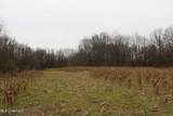 3800 Highway 301 Road - Photo 31