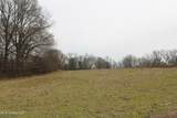 3800 Highway 301 Road - Photo 32