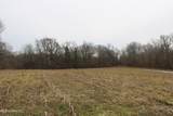 3800 Highway 301 Road - Photo 33