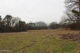 3800 Highway 301 Road - Photo 34