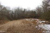 3800 Highway 301 Road - Photo 35