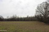 3800 Highway 301 Road - Photo 36