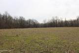 3800 Highway 301 Road - Photo 37