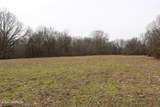 3800 Highway 301 Road - Photo 38
