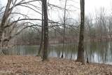 3800 Highway 301 Road - Photo 39